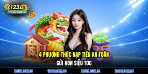 Nạp tiền